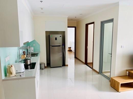 apartment for rent in binh thanh district BT105L6499 (4)